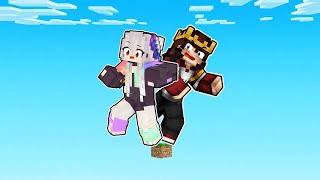 BAYDOKTOR VS MİNECRAFT #120   Minecraft