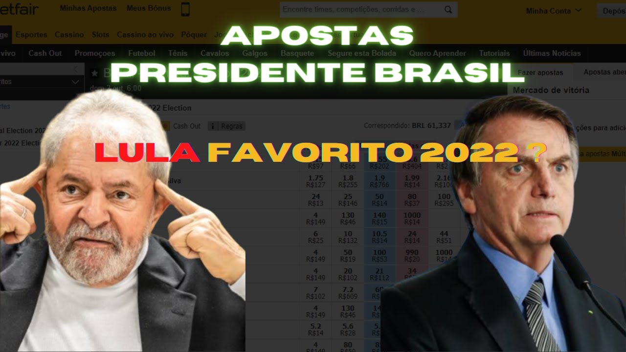 jogos grátis que pagam dinheiro de verdade