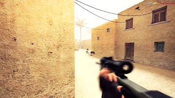 CSS/RAYAFLOW by rayado and flowish