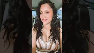 Today With Ghd Love My Hair Vlog Coming Soon