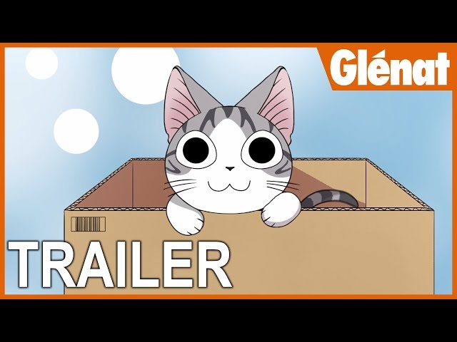 Sortie Manga Chi Mon Chaton T2 Des Histoires Courtes Toujours Aussi Kawaii Geek Junior Sortie Manga Chi Mon Chaton T2 Des Histoires Courtes Toujours Aussi Kawaii Geek Junior
