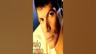 Paulo Ricardo - Todo por nada