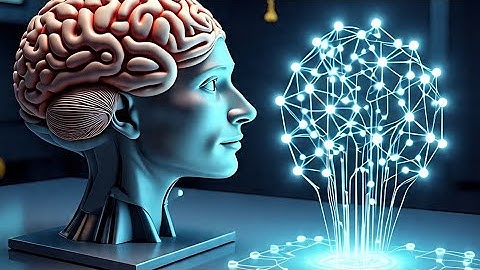 Real Neurons Vs Artificial neural Network || AI Vs Brain || Can AI think ever like Human Brain ||