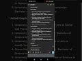 Termux+Chatbox Android App+Ollama:How to Connect Chatbox Android App with Ollama via Termux