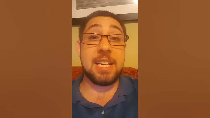 JH Teknical Founder Joshua Huddleston