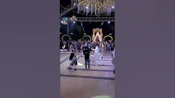 الفين يخزي العين Wedding Entertainment Viral Explore Girl Marriage Shortvideo Dance Party 