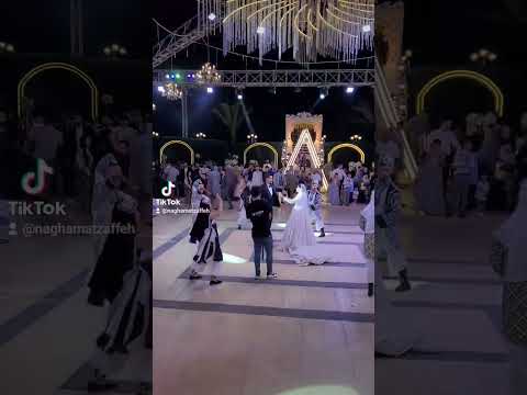 الفين يخزي العين