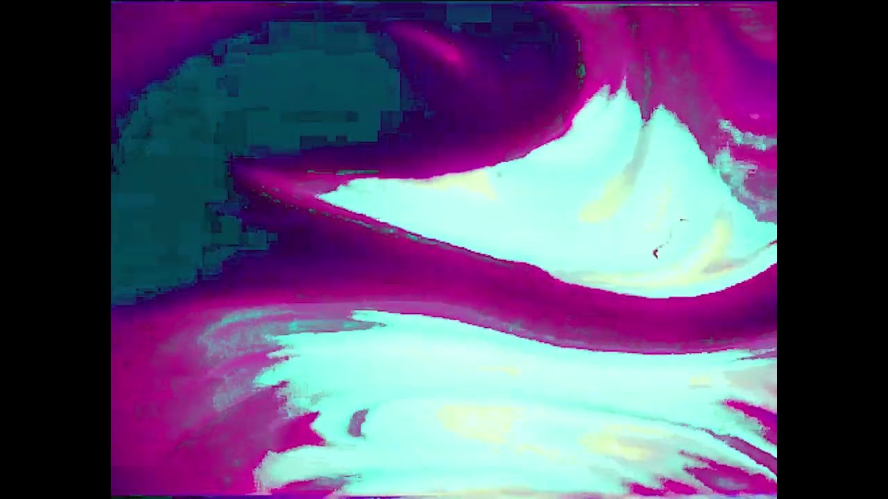 Watch Heathermint - Chroma (Visualizer) on YouTube Watch Heathermint - Chroma (Visualizer) on YouTube