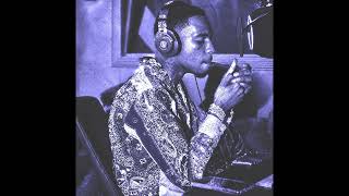 (FREE) Key Glock x Young Dolph Type Beat 2026 - "Hit Em Up"
