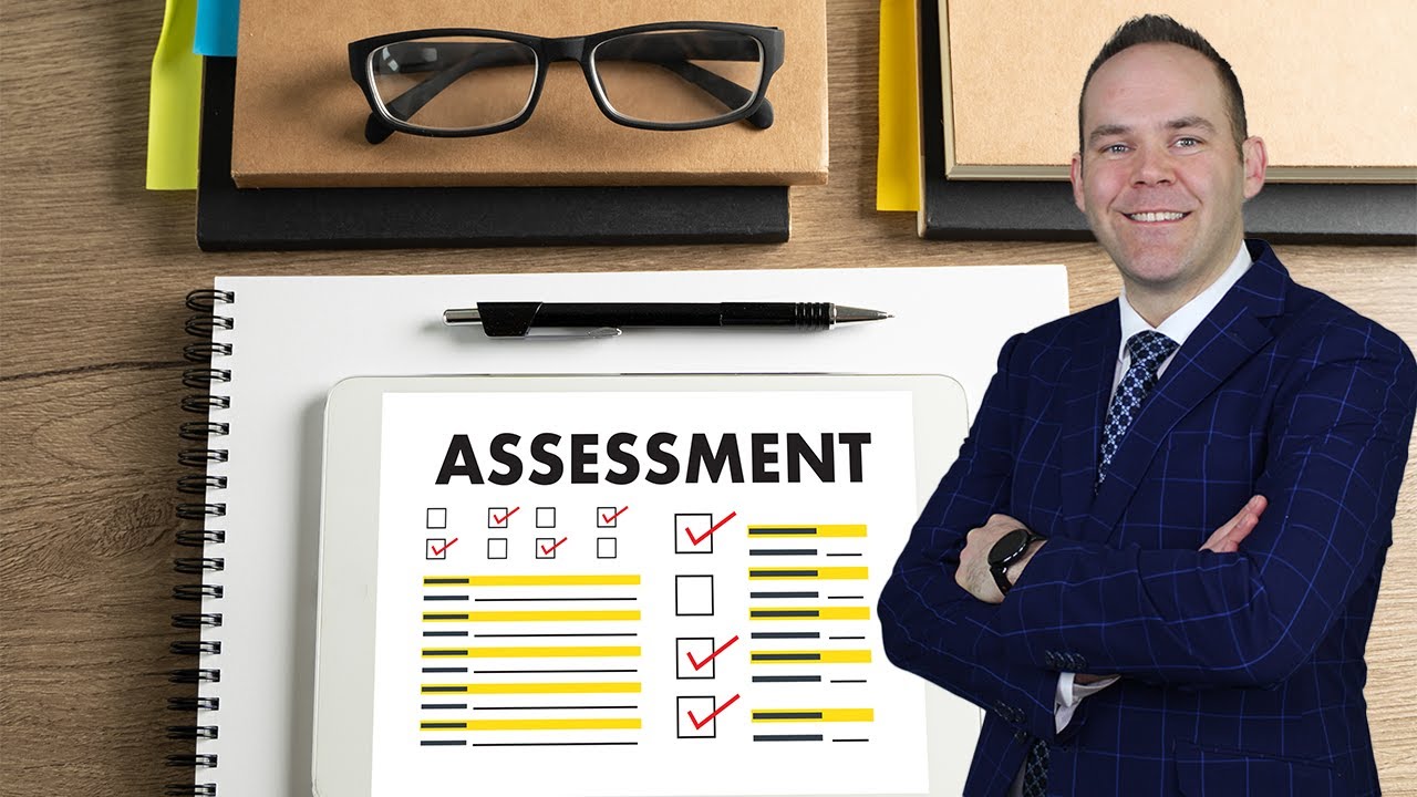 What is a Special Assessment in Real Estate How to Protect Yourself