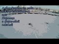 Ловля форели со льда в КРХ Савельево-2 или жерлица с форелевой пастой 15.12.2016