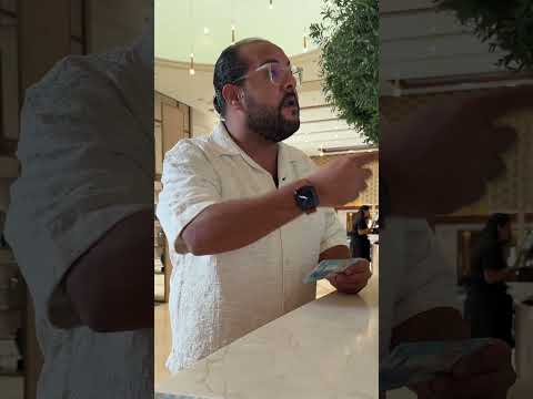 20 دينار كويتي