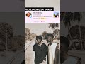 Hili Limeniliza Sana Challenge Comedy Arewacomedy Funny Comedyskits Comedyfilms Memes Hili Limeniliza Sana Challenge Comedy Arewacomedy Funny Comedyskits Comedyfilms Memes