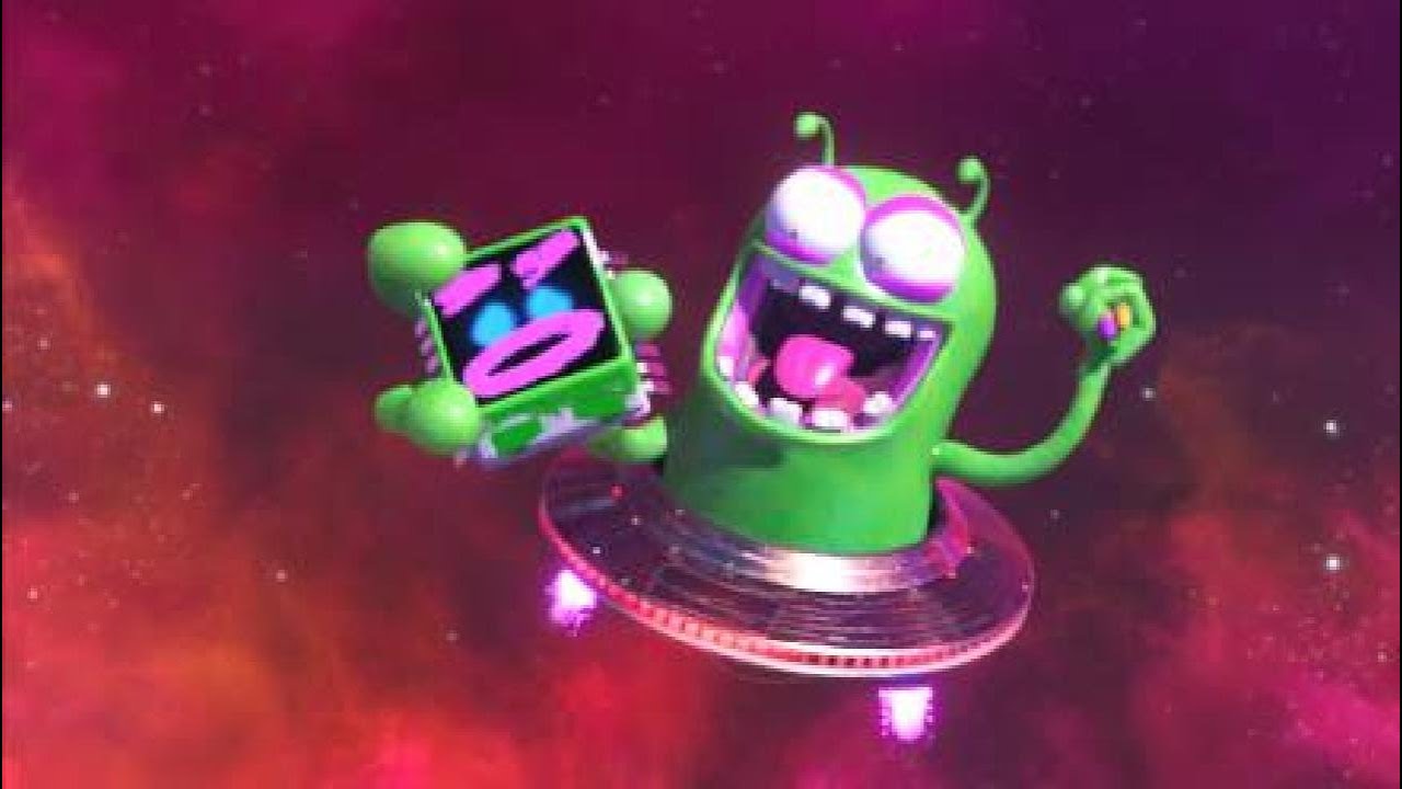 Astro Bot Part:3 - YouTube