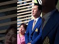 장민호 전국노래자랑 직캠 엔딩 출연자 최우수상 앵콜 노래따라부르는모습 진안군편 장민호 전국노래자랑 직캠 엔딩 출연자 최우수상 앵콜 노래따라부르는모습 진안군편