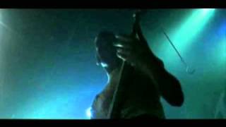Watch Rotten Sound Void video
