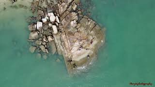 Batu feringghi Penang MY