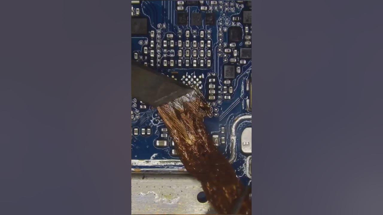 Samsung a03 core no service solution goraservicehub YouTube