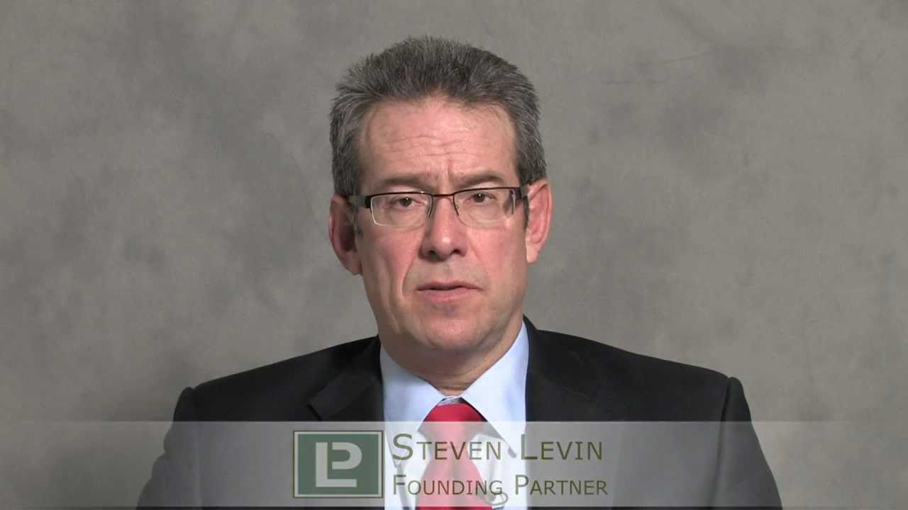 Chicago DePuy Recall Lawyer | Levin & Perconti