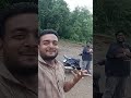 yaaro mein kya bhai mile...#reels #viral #short clips #short video
