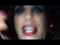 [Vídeo] Twitcam de Ivete Sangalo | 04.09.12 