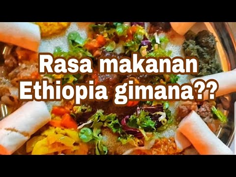 Video: Hidangan Sicily Tradisional, Makanan, Dan Wain Untuk Dicuba