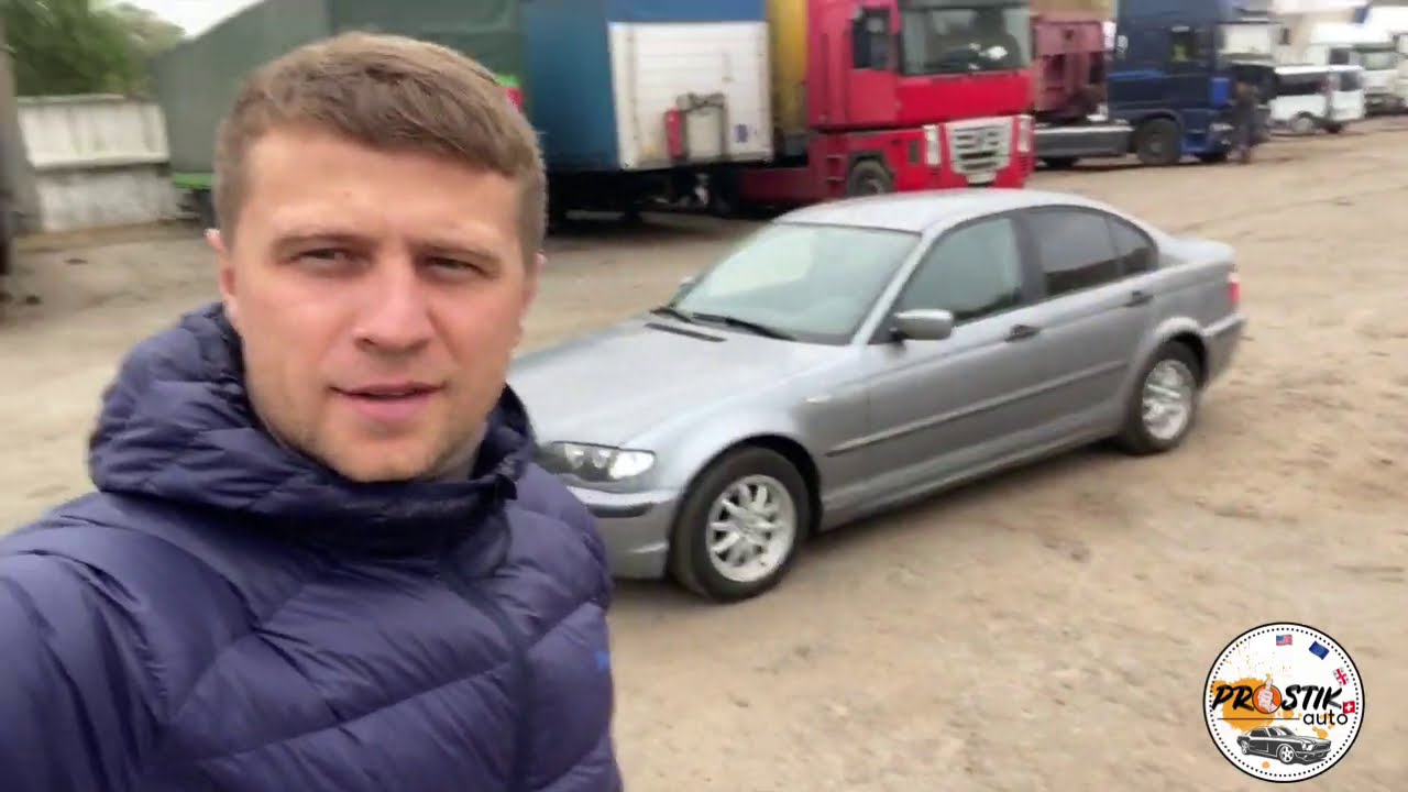 Подбор и пригон авто с Европы. Отдаем автомобили клиентам. Обзоры, цены, тест драйв. Бюджетные авто.