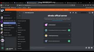 how to use any emoji in discord!!! 2021 notclickbait!1111111!!!!!1!
