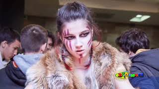 Zujalica TV RTS 03 02 2018