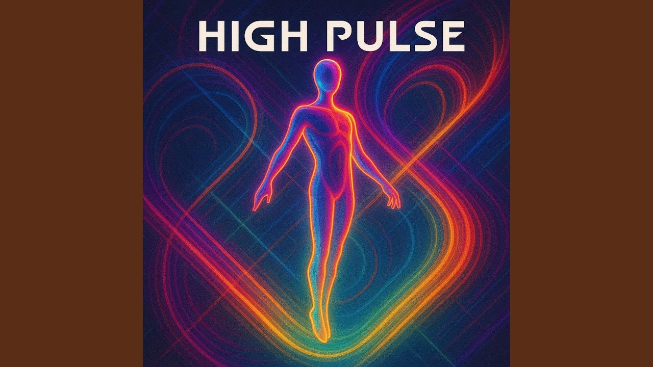 Watch Keep It Going on YouTube Watch Keep It Going on YouTube