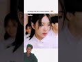 #kdrama #koreandrama #truebeauty #asiandrama #koreanmixhindisongslovestory #koreanmixhindisongslo🌹❤️