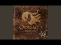 Zeit Der Sommernächte Single Mix 