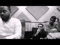 انا حالي ظاهر احمد فتح الله حالات_وتساب_سودانيه mp3