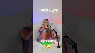 What Are They Even On Chat?