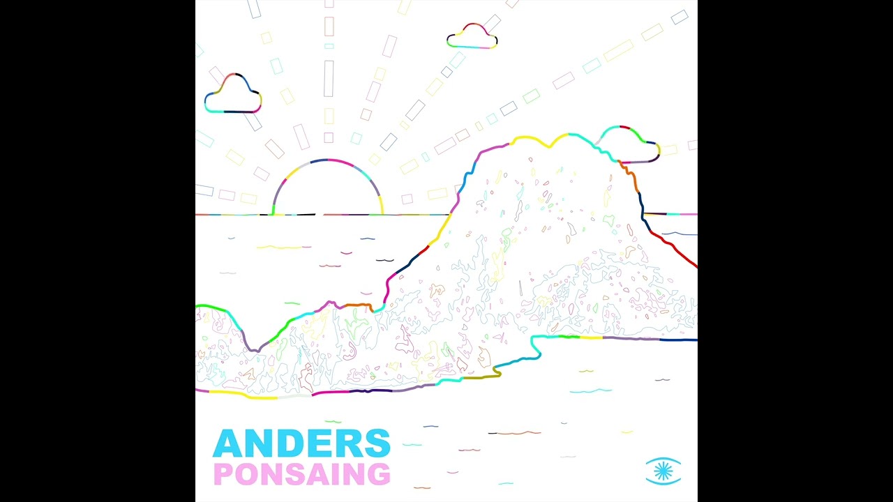 Watch Anders Ponsaing & Kenneth Bager - Greece 2000 - s0657 on YouTube
