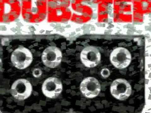 Ed Rush & Optical - Sick Note