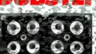 Ed Rush & Optical - Sick Note
