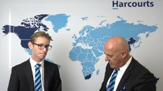 Harcourts Directions 27 February 2017