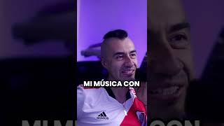 De Academia A Música Independiente  Una Historia