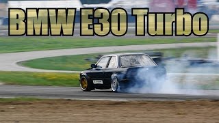 BMW E30 M50B28 Turbo - 650whp / 800nm
The music is taken from the YouTube library:
0:06 Space Coast - Topher Mohr and Alex Elena
0:25 Cielo - Huma-Huma BMW E30 M50B28 Turbo - 650whp / 800nm