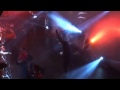 Odd Future: Sandwitches (Live) - Vivid LIVE 2011