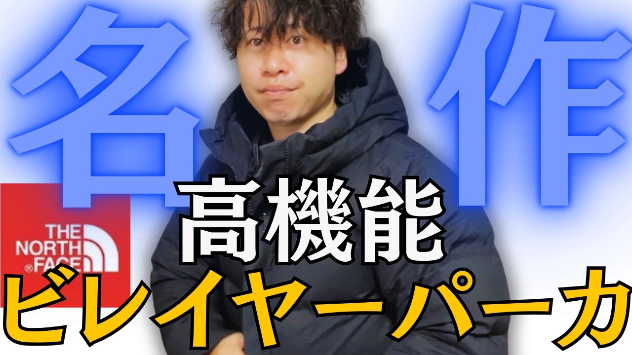 ひろきさん確認専用 多機能ライナー付きダウン バーバリーブラック