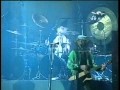 Scorpions - Always Somewhere - Manaus, Brazil 2007