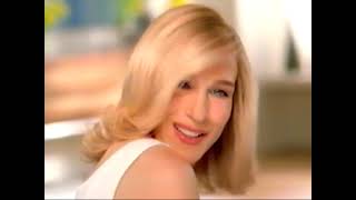 TV2 NZ AD BREAK 2004 7