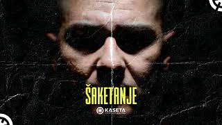 11 aketanje  Smoke Mardeljano Ft Nacido Bandido