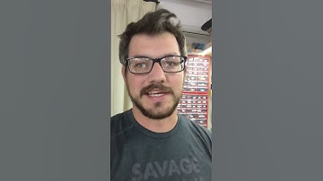 Building the Voron V0.2 tomorrow June 11!!