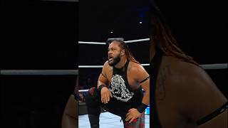 Will The Bloodline Become The New Wwe Tag Team Chdanions Tonight On smackdown 