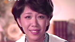 昭和の広告研究　1978年昭和53年5 月 Japanese TV commercials