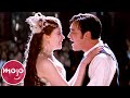 Top 10 Best Movie Musical Duets