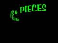 Infekt - Bits &amp; Peices (wigan pier style)